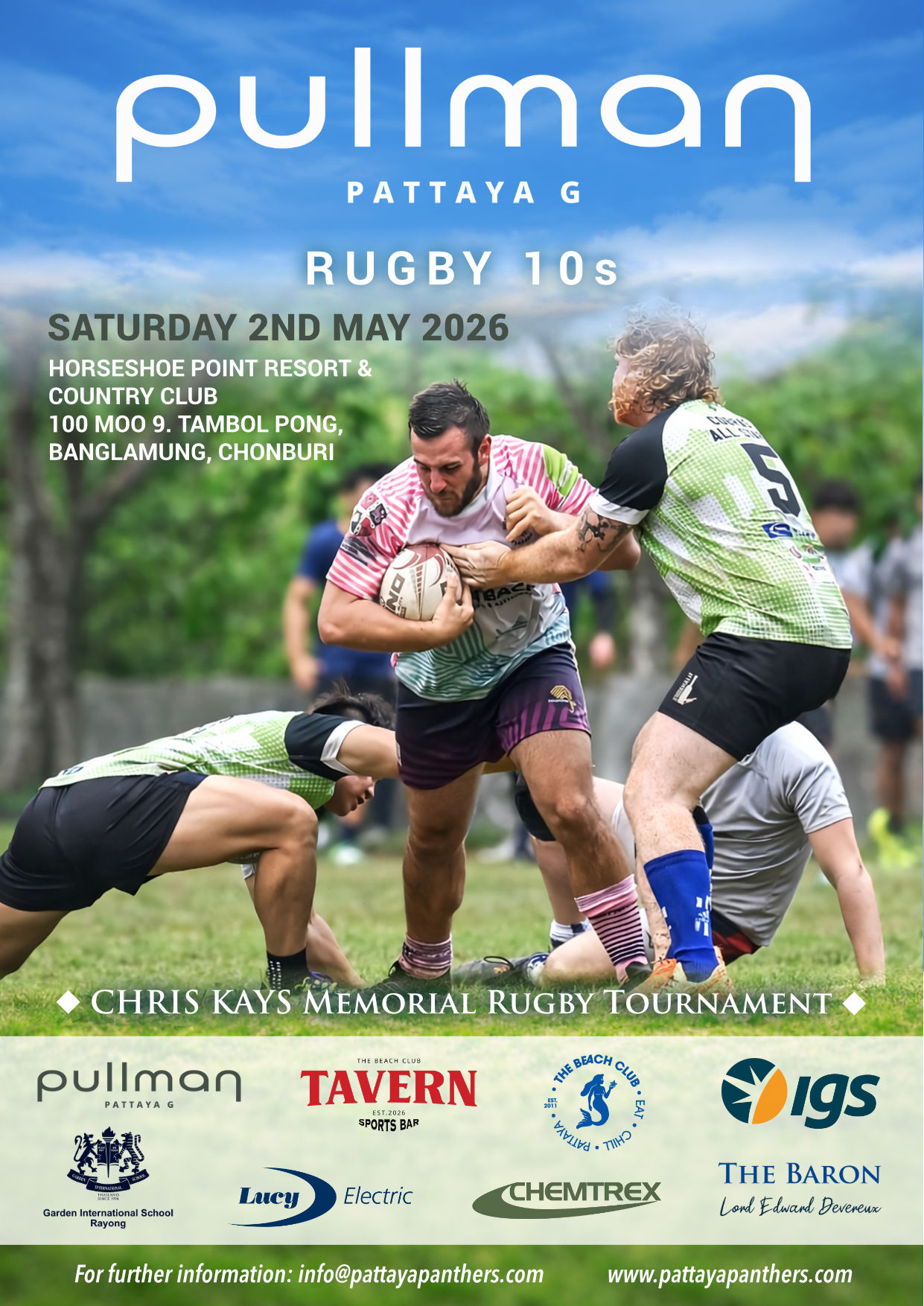 CK-Mem-Rugby-Poster-2025 CK Memorial 2024